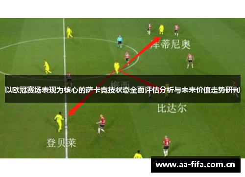 以欧冠赛场表现为核心的萨卡竞技状态全面评估分析与未来价值走势研判 以欧冠赛场表现为核心的萨卡竞技状态全面评估分析与未来价值走势研判